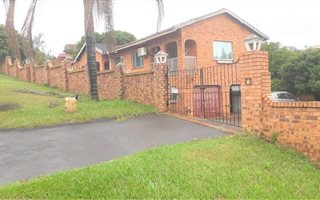 3 Bedroom House in Avoca Hills