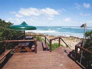 1399 m² Land available in Glen Gariff
