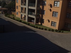 3 Bed Apartment in Gosforth Park