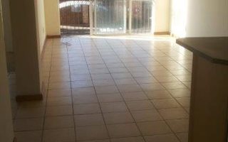 2 Bedroom Apartment in Dorandia