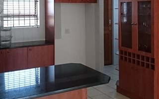3 Bedroom Townhouse in Summerstrand