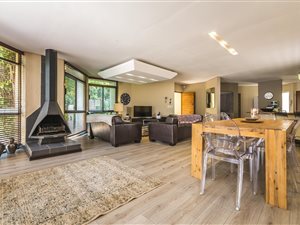 3 Bedroom House in Linden