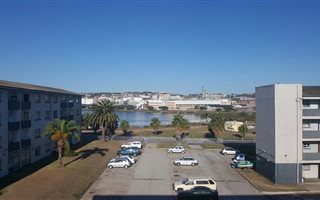 1 Bedroom Apartment in Sydenham