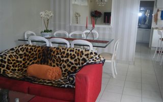 4 Bedroom House in Malvern East