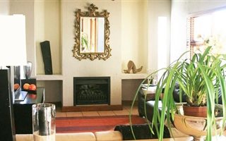 2 Bedroom Cluster in Sunninghill