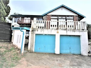 3 Bed House in Northdene