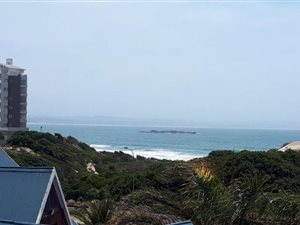 2 Bed Apartment in Boland Park