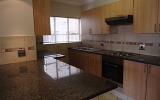 2 Bedroom Apartment in Wierda Park