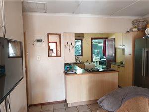 3 Bed House in Ottawa