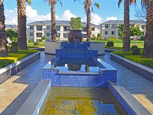 2 Bedroom Apartment in Broadacres