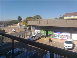 100 m² Commercial space in Edenvale