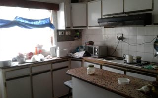 3 Bedroom House in Montford