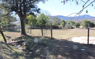 1339 m² Land available in Adelaide