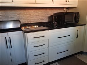 3 Bed House in Rydalvale