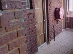 2 Bed Apartment in Pretoria Gardens