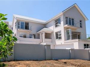 3 Bed House in Heather Park