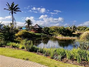 2 Bed House in Pinnacle Point Golf Estate