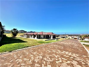764 m² Land available in Monte Christo