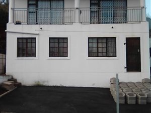 2 Bed Apartment in Tongaat Central