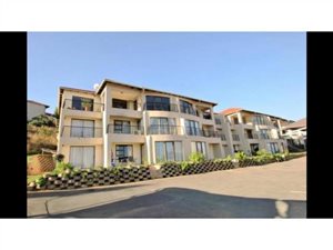 2 Bed Townhouse in Bassonia