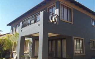 3 Bedroom House in Sonneveld