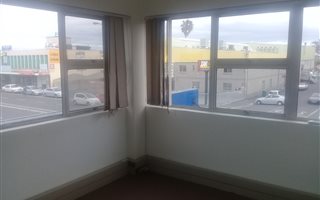 199 m² Office Space in Goodwood