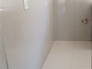 3 Bed Apartment in Overport