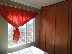 3 Bed Townhouse in Daspoort