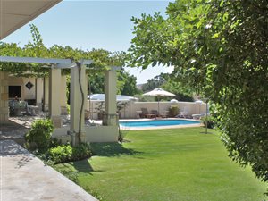 5 Bedroom House in Durbanville Hills