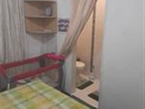 3 Bed Duplex in Tongaat Central