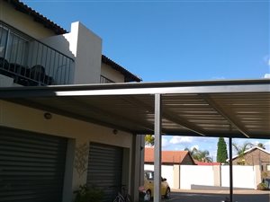 3 Bed Townhouse in Mineralia