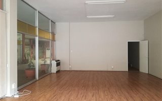 84 m² Commercial space in Paarl Central East