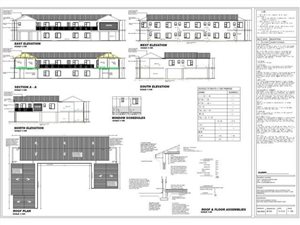 726 m² Land available in Primrose