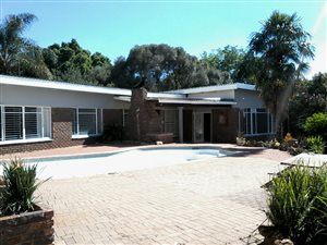 3 Bed House in Ekklesia