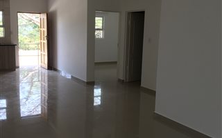 2 Bedroom Apartment in Westville