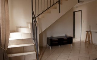 2 Bedroom House in Mountain View