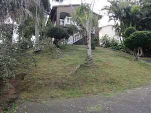 12 Bed House in Springfield Park