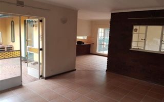 3 Bedroom House in Meadowbrook