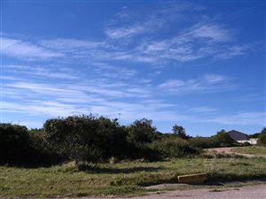 825 m² Land available in Merryhill