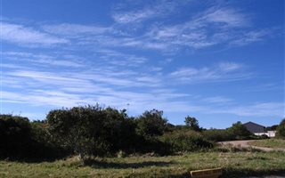 825 m² Land available in Merryhill