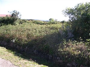 825 m² Land available in Merryhill