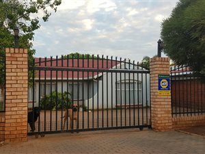 3 Bed House in Silverton