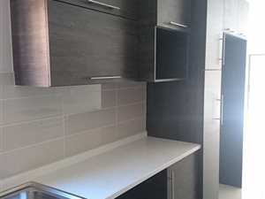 2 Bedroom Townhouse in Eveleigh
