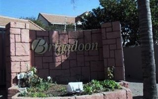 2 Bedroom Apartment in Edenvale