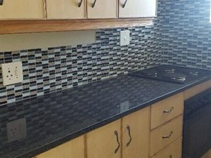 1 Bed Apartment in Elarduspark