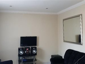 1550 m² Commercial space in Clare Hills