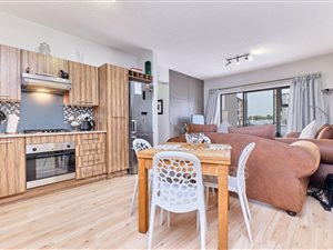 2 Bed House in Beverley
