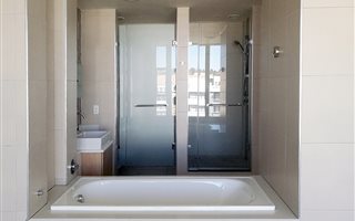 2 Bedroom Apartment in Bedfordview
