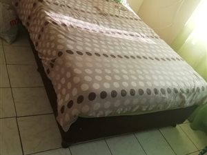 5 Bed House in Eastwood