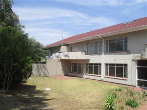 3 Bed Apartment in Three Rivers